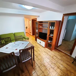 Casa vacanze Casa Apuania, Massa (Tuscany)
