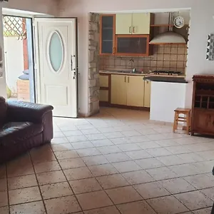 Casa vacanze Cà Del Giò, Massa (Tuscany)