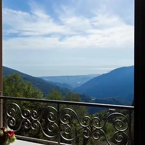 3* Hotel - Ristorante Pintadera