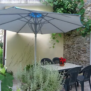 Affittacamere Tre Gatti, Massa (Tuscany)